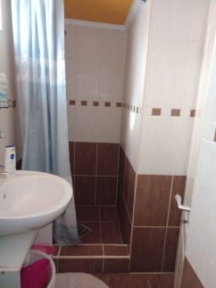 Aranyeső Apartman11