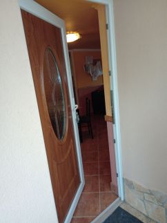 Aranyeső Apartman12