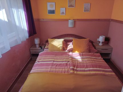 Aranyeső Apartman14