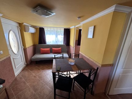 Aranyeső Apartman15