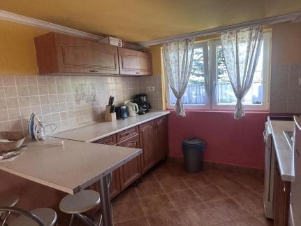 Aranyeső Apartman21