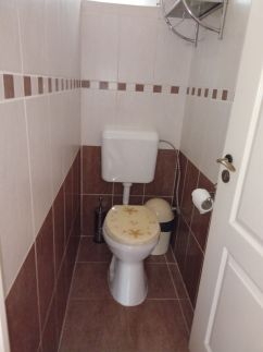 Aranyeső Apartman14