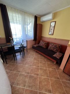 Aranyeső Apartman15