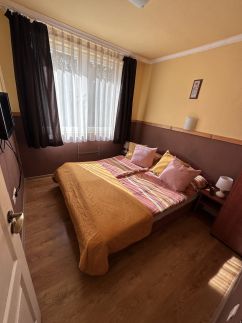 Aranyeső Apartman16