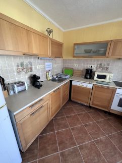 Aranyeső Apartman17