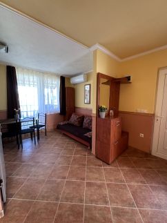 Aranyeső Apartman18