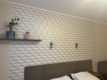 Weninger Stúdió Apartman15