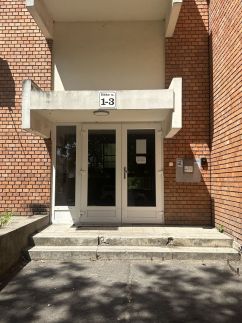 Weninger Stúdió Apartman – Kiskunhalas fotó 23
