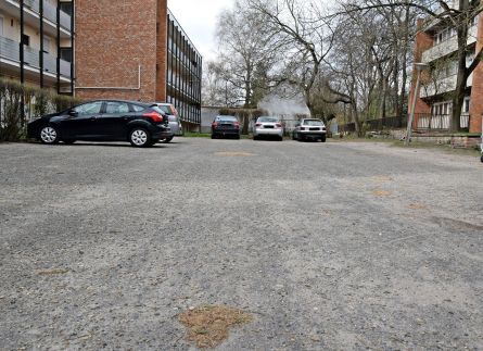 Weninger Stúdió Apartman – Kiskunhalas fotó 25
