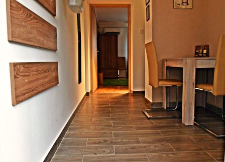 Weninger Stúdió Apartman – Kiskunhalas fotó 26