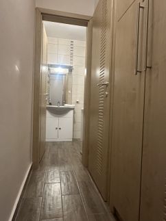 Weninger Stúdió Apartman – Kiskunhalas fotó 25