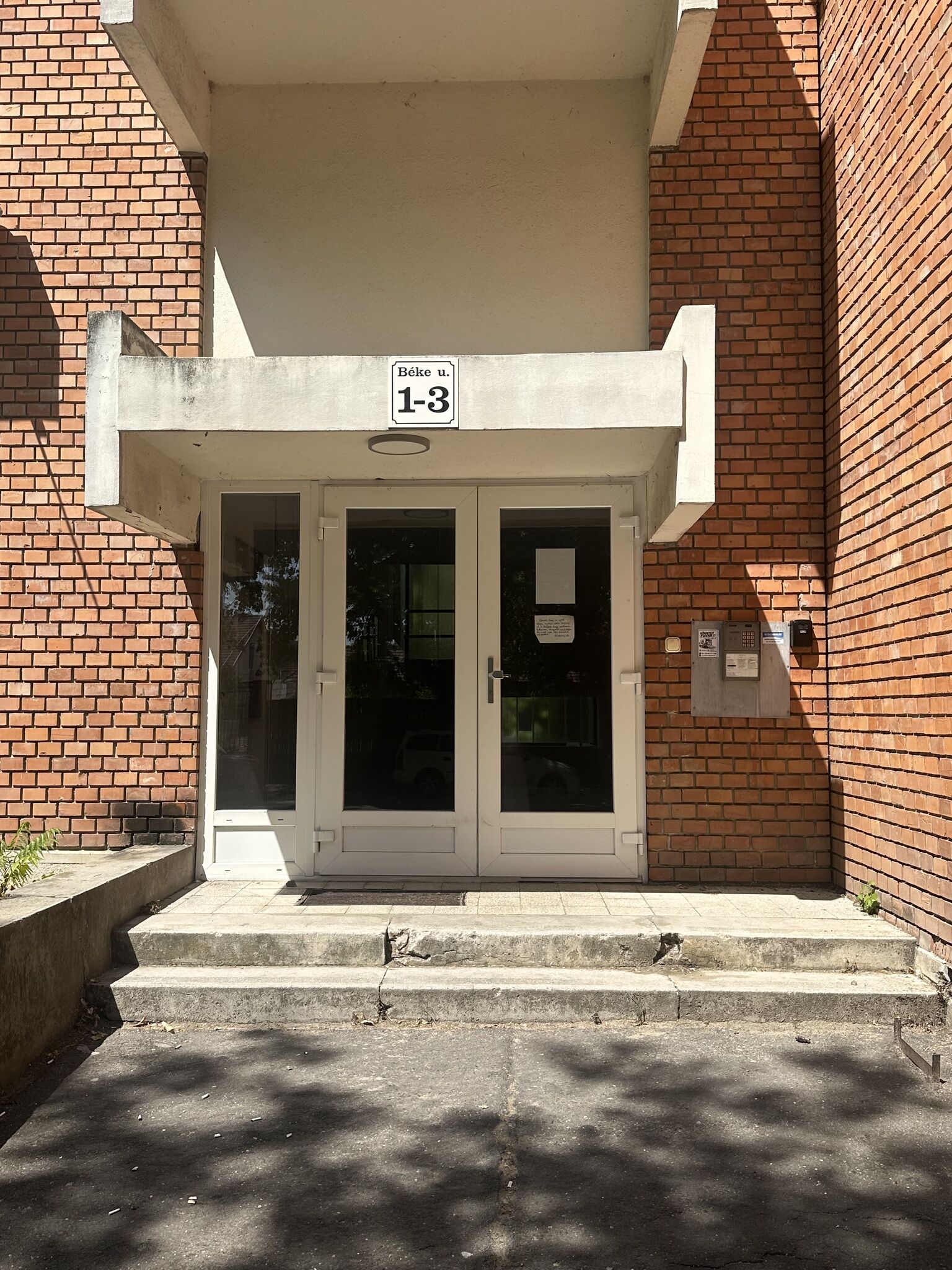 Weninger Stúdió Apartman – Kiskunhalas fotó 16