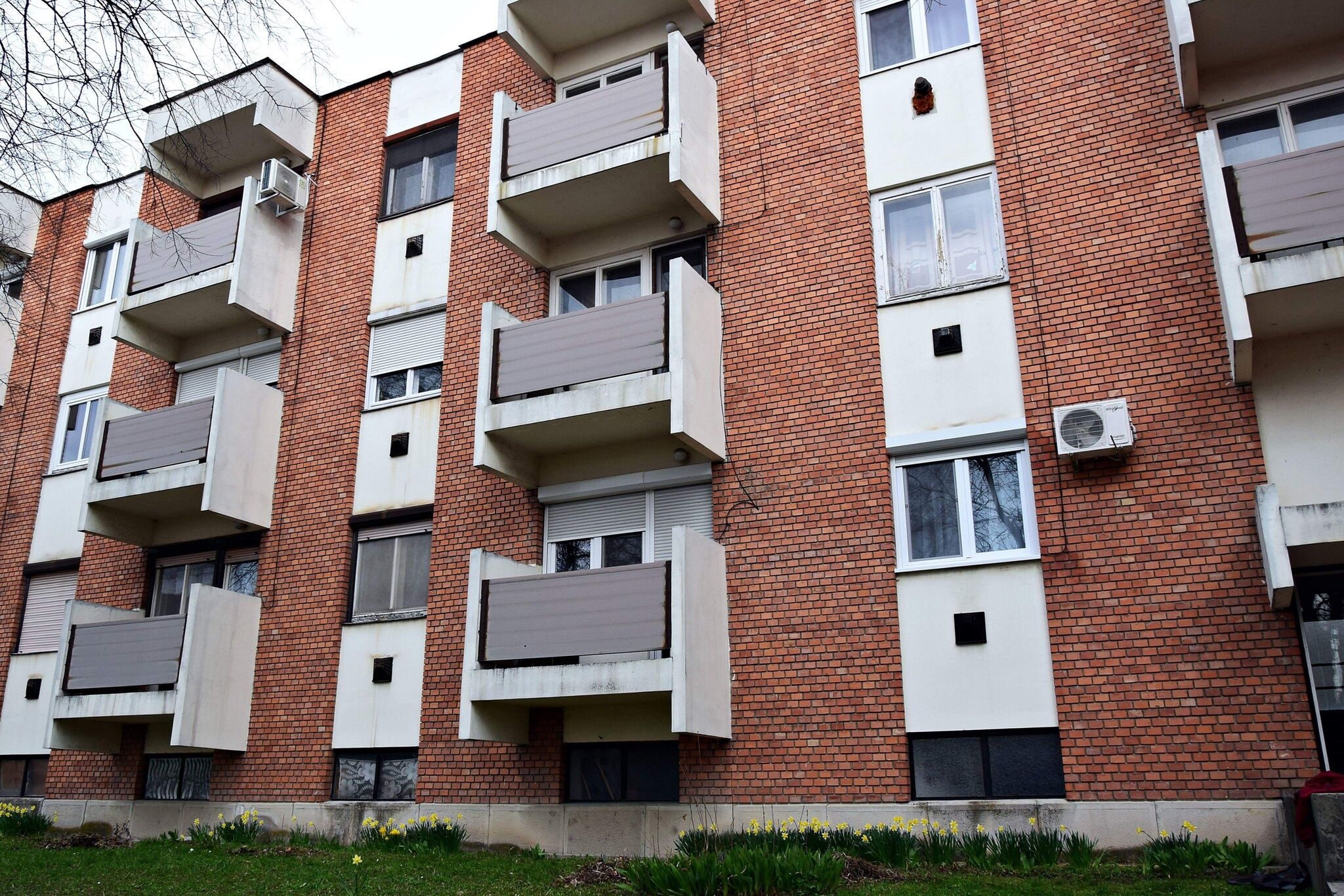 Weninger Stúdió Apartman – Kiskunhalas fotó 17