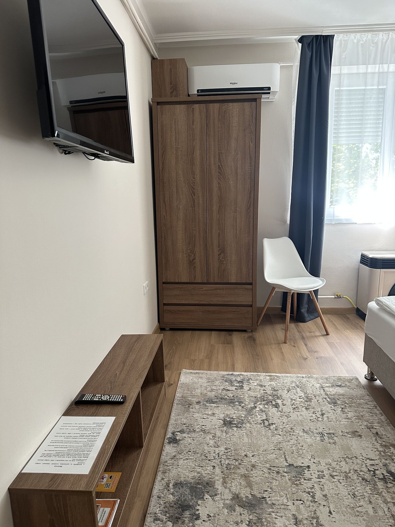 Weninger Stúdió Apartman – Kiskunhalas fotó 28