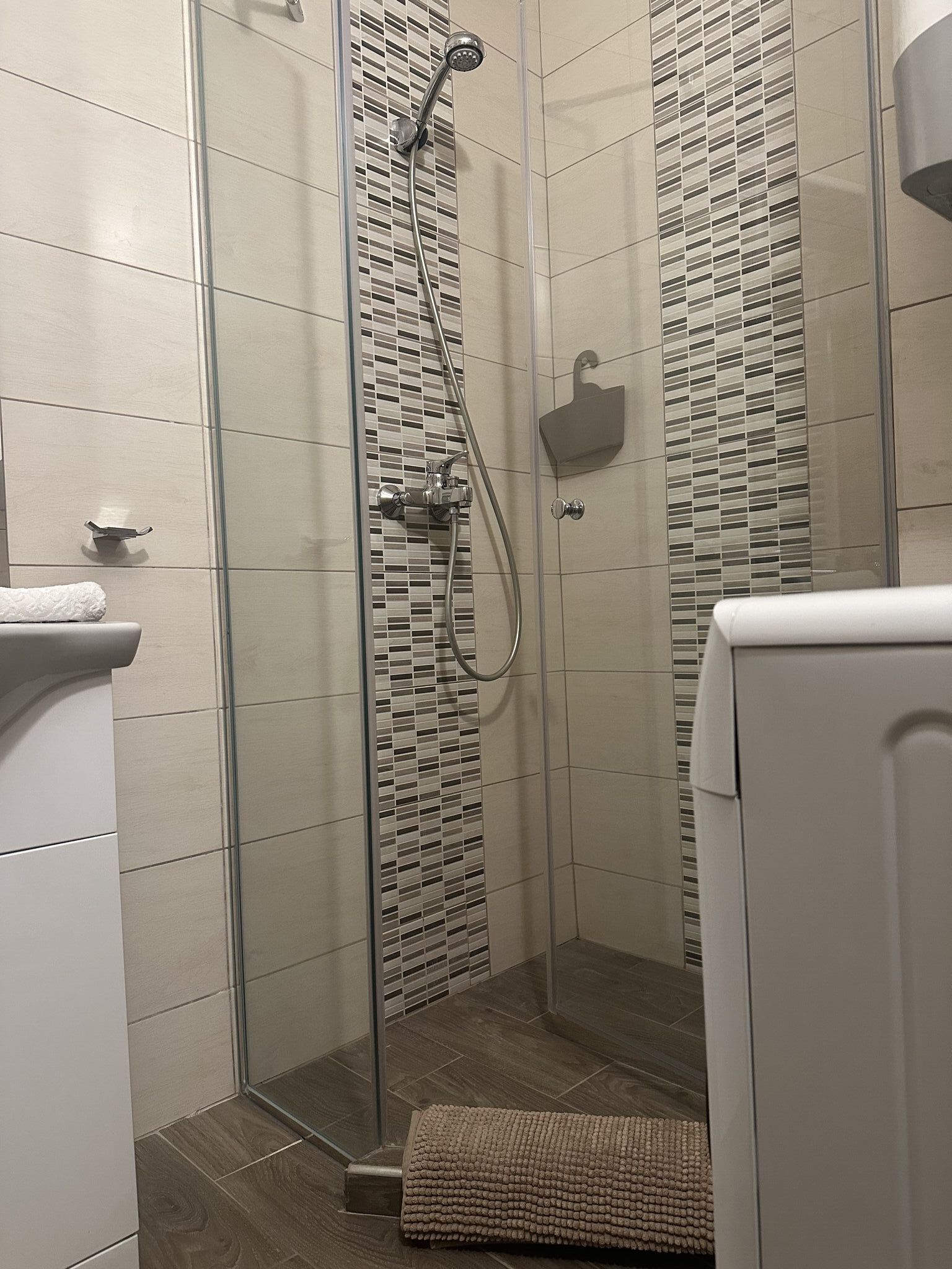 Weninger Stúdió Apartman – Kiskunhalas fotó 24