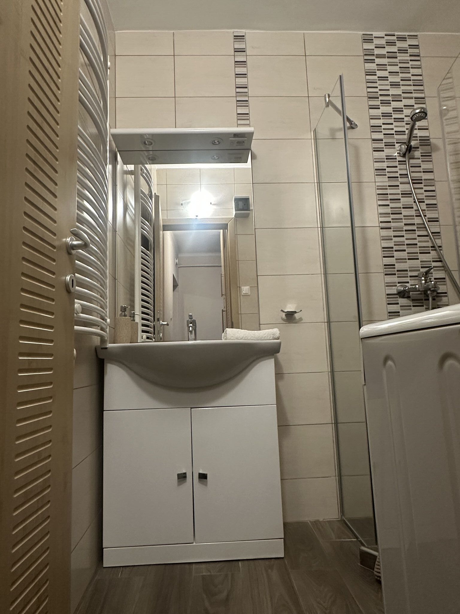 Weninger Stúdió Apartman – Kiskunhalas fotó 21