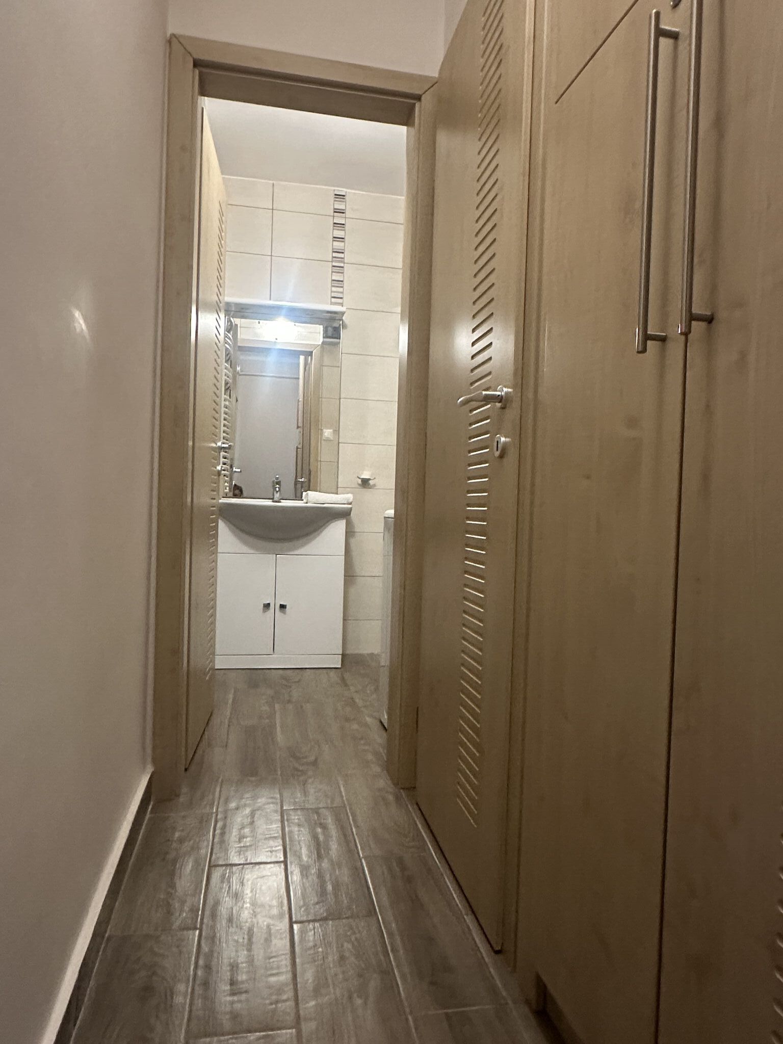 Weninger Stúdió Apartman – Kiskunhalas fotó 25