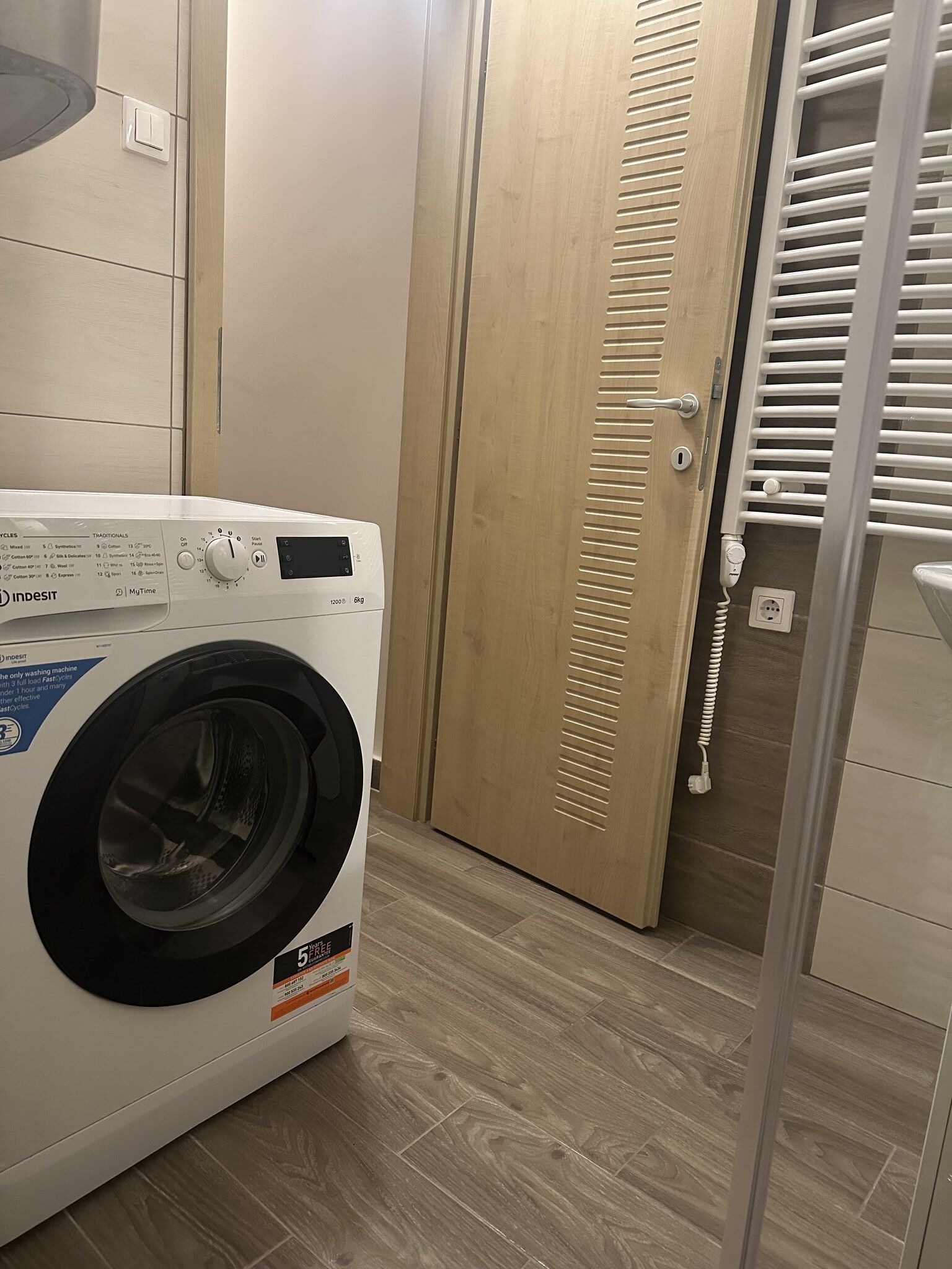 Weninger Stúdió Apartman – Kiskunhalas fotó 26