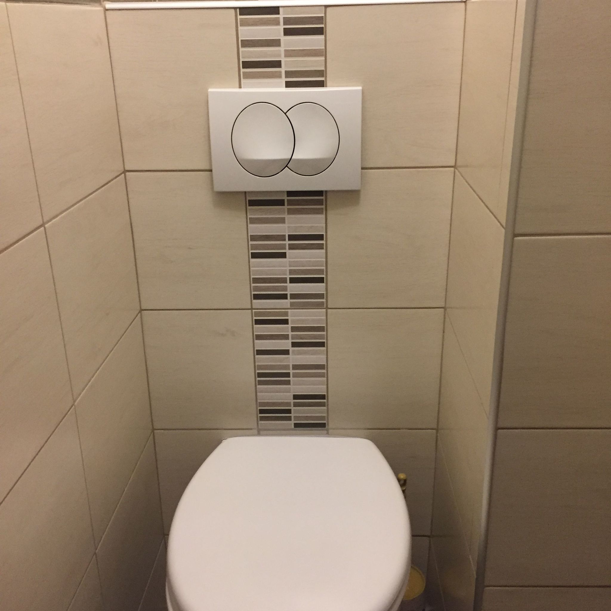 Weninger Stúdió Apartman – Kiskunhalas fotó 1