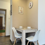 Weninger Stúdió Apartman – Kiskunhalas