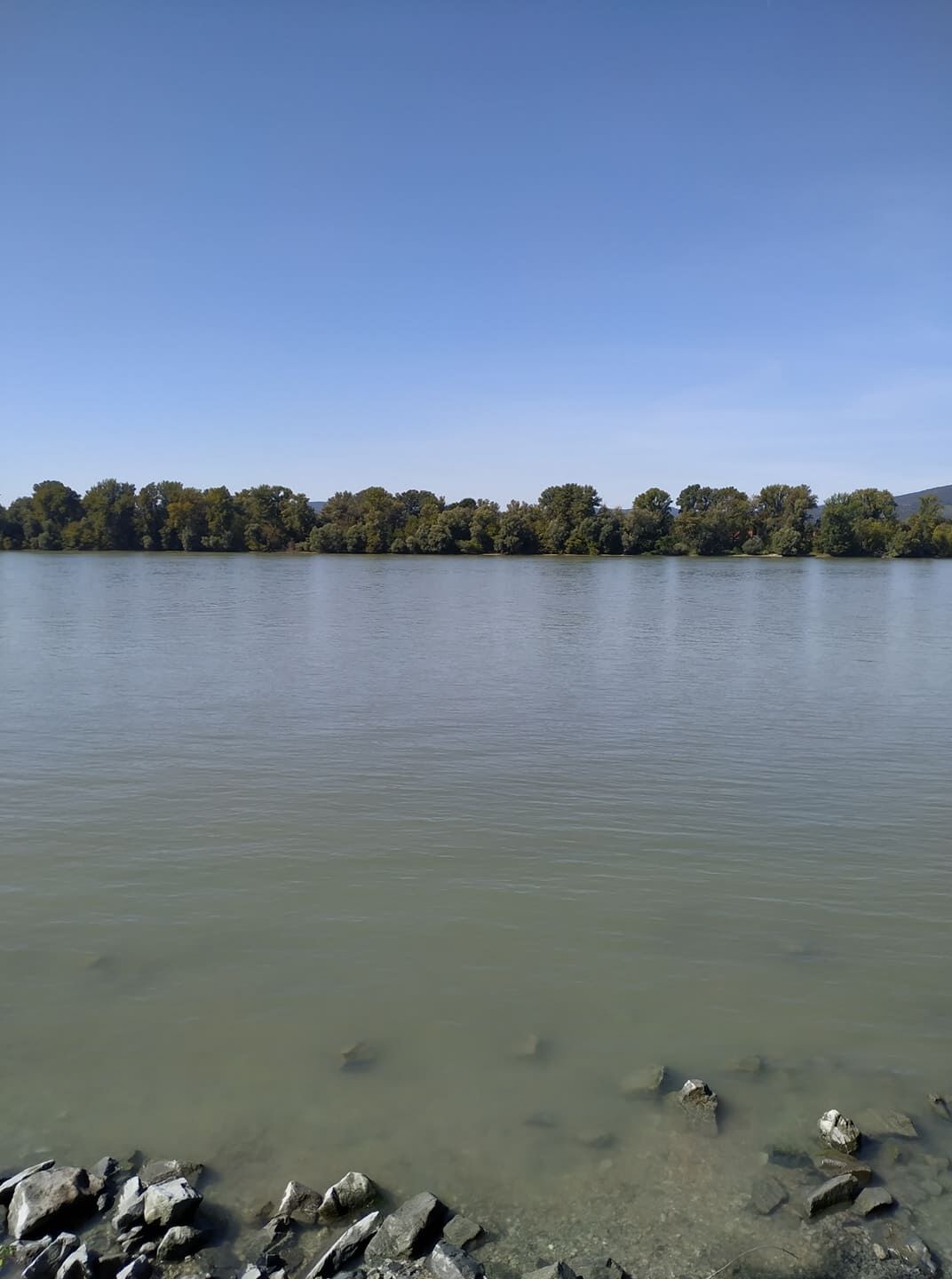 Pihenő Vendégház – Dunakeszi fotó 5