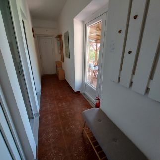 BB Vendégház – Balatonboglár fotó 61