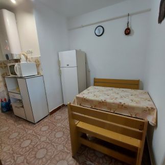BB Vendégház – Balatonboglár fotó 59