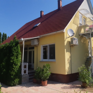 BB Vendégház