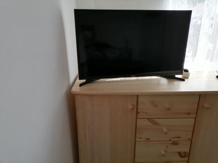 LF Apartman4