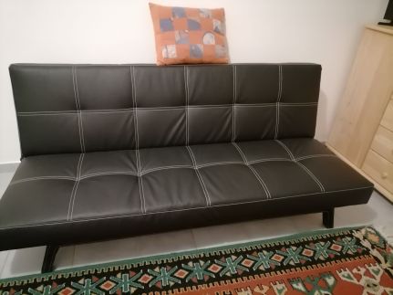 LF Apartman5