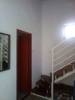 LF Apartman1
