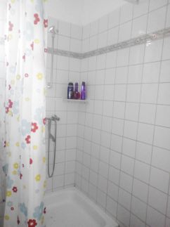 LF Apartman2