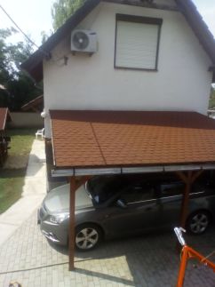 LF Apartman3