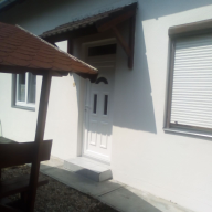 LF Apartman