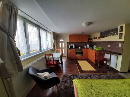 Katalin Apartman1