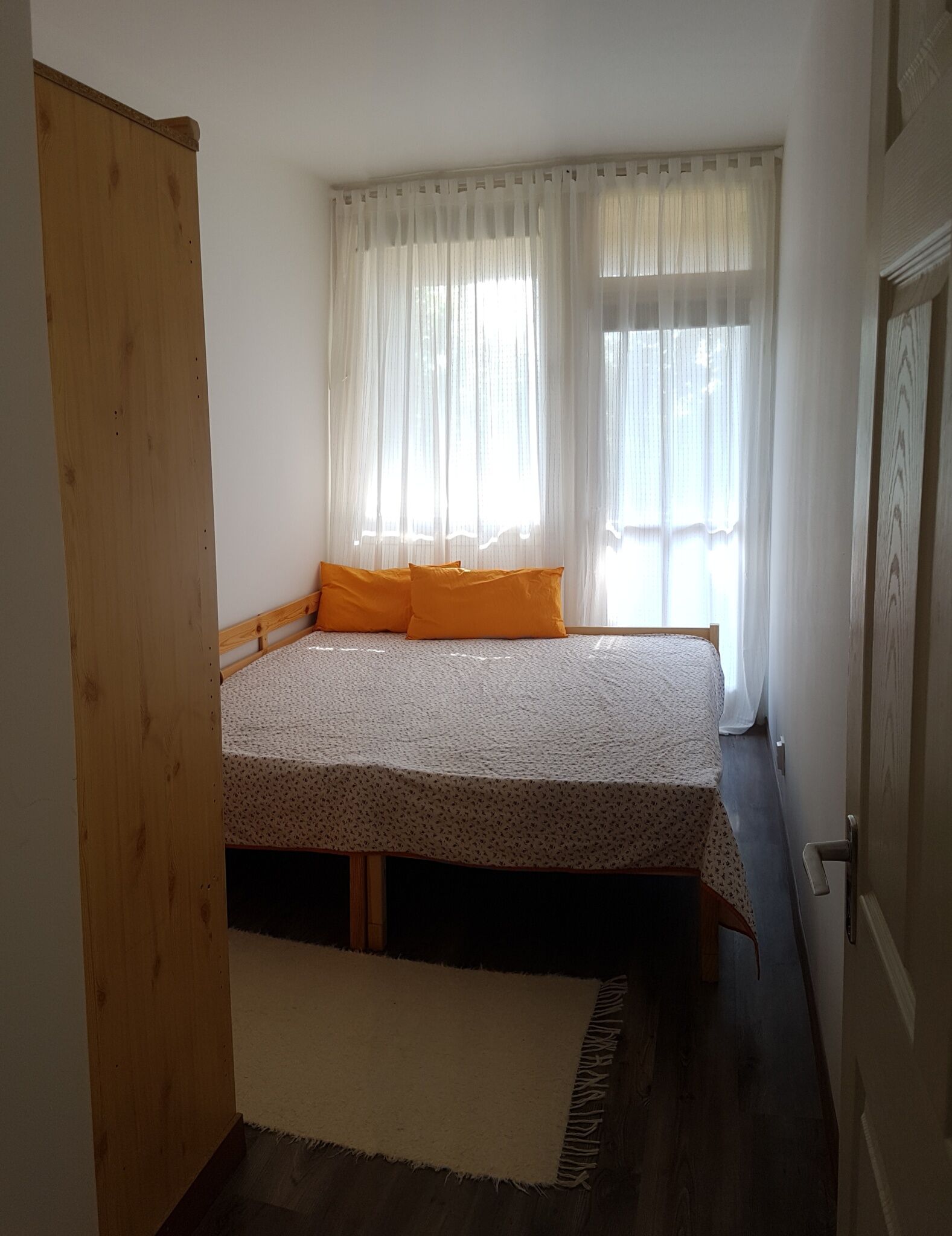 ForMa Apartman – Hévíz fotó 4