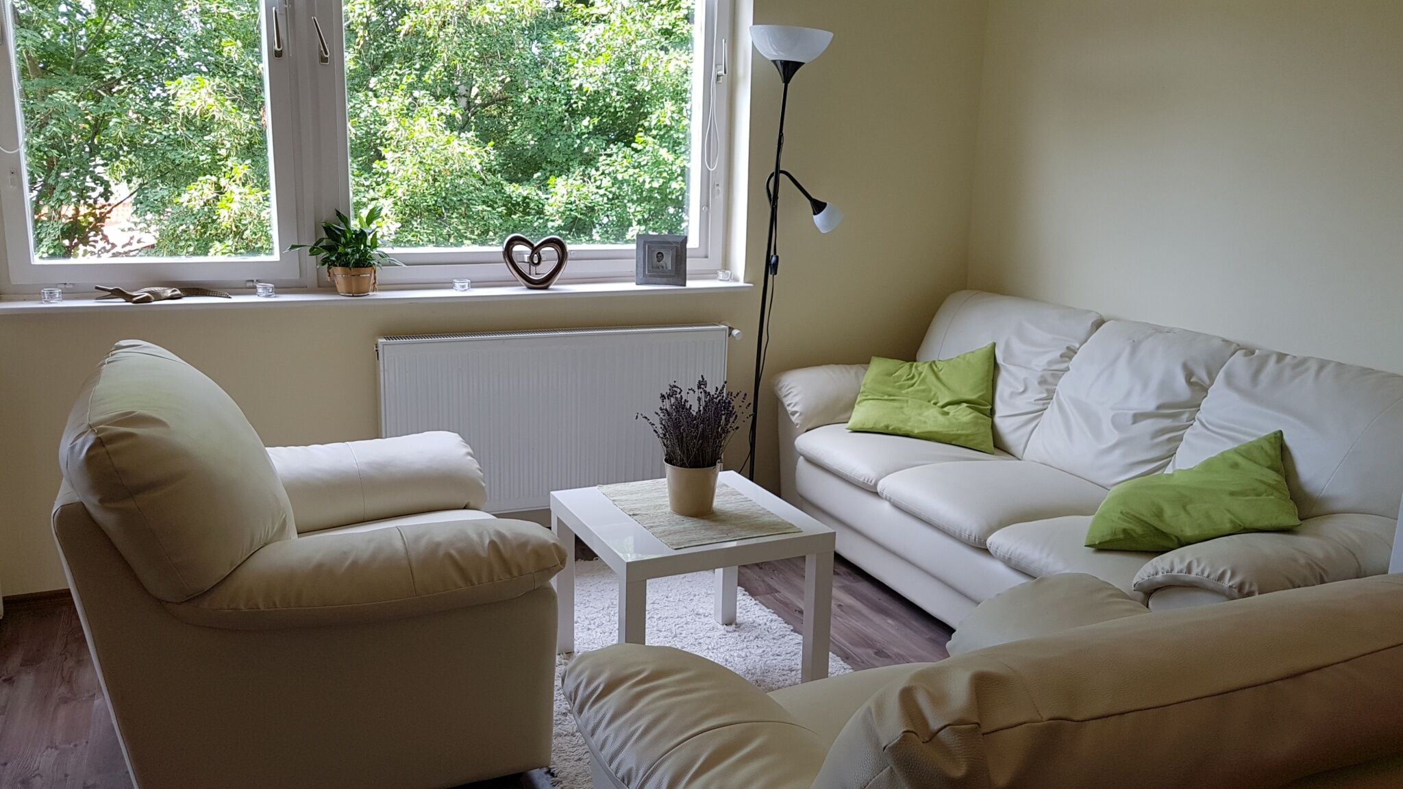 ForMa Apartman – Hévíz fotó 6