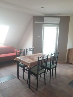 Bodzafa Apartman4