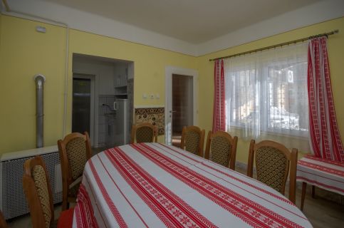 Amália Apartman12