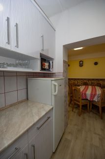 Amália Apartman13