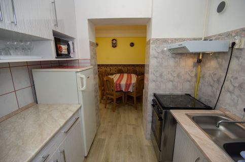 Amália Apartman14