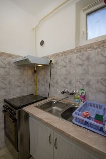 Amália Apartman15