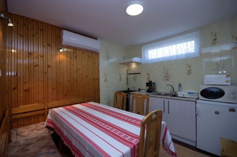 Amália Apartman16