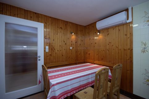 Amália Apartman17