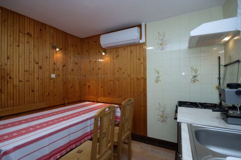 Amália Apartman18