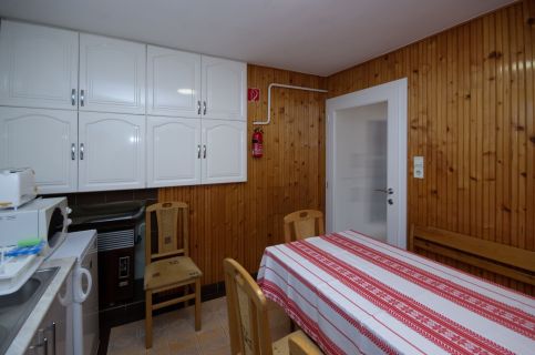 Amália Apartman19