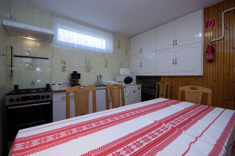Amália Apartman20