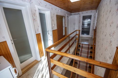Amália Apartman22