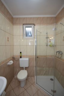 Amália Apartman36