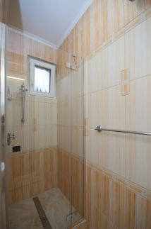 Amália Apartman38